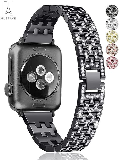 durable apple watch bands|aftermarket apple watch band.